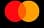 Payment card
