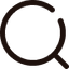 step icon