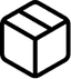 step icon