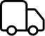 step icon