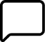 step icon