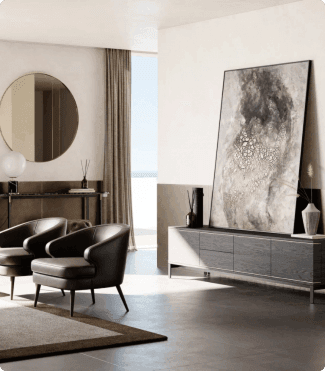 Inspiration 10