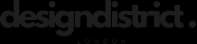 Mobile Logo
